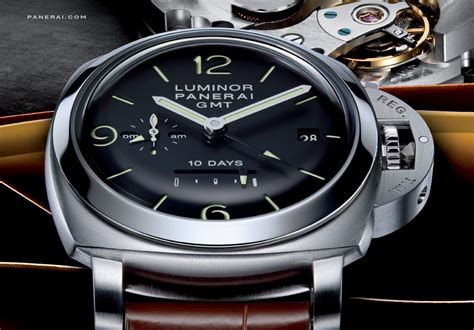 panerai replica for sale